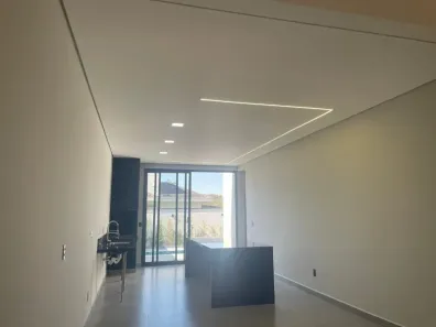Casa com 3 Quartos à venda, 195m² no Aparecidinha, Sorocaba