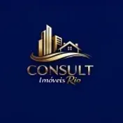Logo da imobiliária