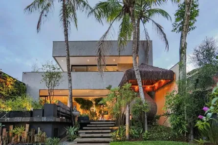 Casa com 4 Quartos à venda, 300m² no Vila Progresso, Niterói