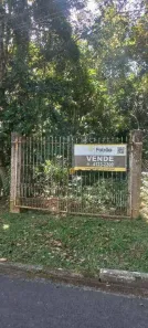 Lote/Terreno à venda, 7000m² no Dos Finco, São Bernardo do Campo