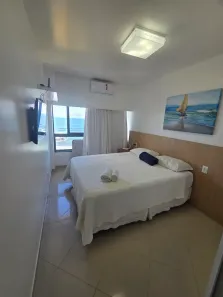 Apartamento com 2 Quartos à venda, 69m² no Ondina, Salvador