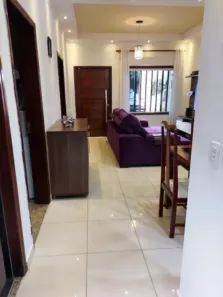 Casa com 3 Quartos à venda, 100m² no Horto Florestal, Sorocaba