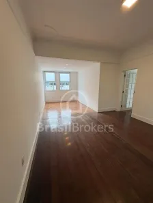 Apartamento com 3 Quartos à venda, 107m² no Leblon, Rio de Janeiro