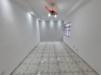 Apartamento com 1 Quarto à venda, 63m² no Aparecida, Santos