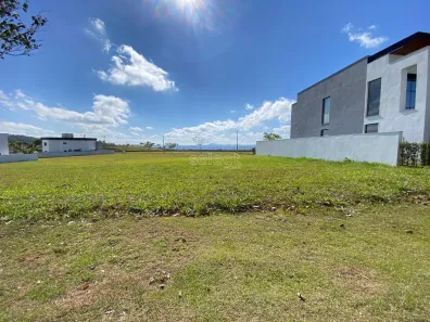 Lote/Terreno à venda, 455m² no São Pedro, Juiz de Fora