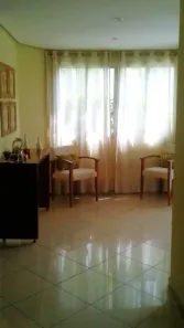 Apartamento com 2 Quartos à venda, 50m² no Chácara Inglesa, São Paulo