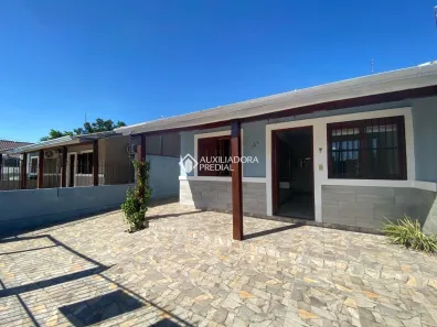 Casa com 3 Quartos à venda, 80m² no São José, Canoas