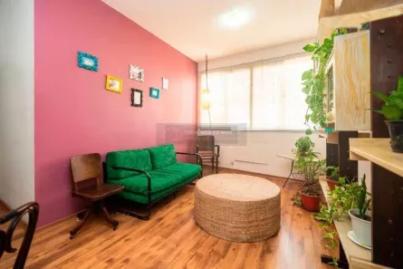 Apartamento com 3 Quartos à venda, 99m² no Icaraí, Niterói