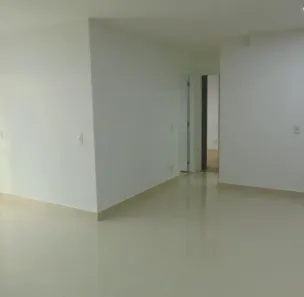 Apartamento com 3 Quartos à venda, 75m² no Jardim Nossa Senhora Auxiliadora, Campinas
