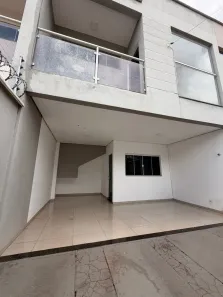 Apartamento com 3 Quartos para alugar, 10m² no Plano Diretor Sul, Palmas