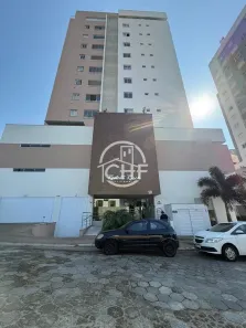 Apartamento com 2 Quartos para alugar, 75m² no Centro I, Brusque
