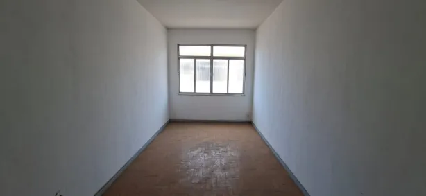 Apartamento com 1 Quarto à venda, 47m² no Ramos, Rio de Janeiro