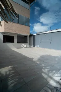 Casa com 4 Quartos à venda, 300m² no , São José de Ribamar