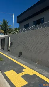 Sobrado com 3 Quartos à venda, 205m² no Residencial Canadá, Goiânia