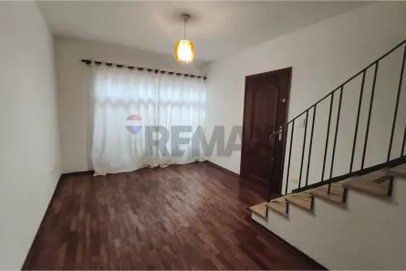 Imóvel Comercial com 3 Quartos para alugar, 86m² no Brooklin Paulista, São Paulo