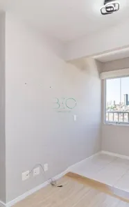 Apartamento com 1 Quarto à venda, 26m² no Alto da Mooca, São Paulo