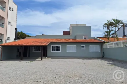 Casa com 2 Quartos para alugar, 96m² no Picadas do Sul, São José