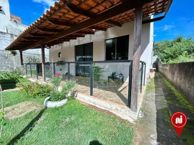 Casa com 2 Quartos à venda, 100m² no São Bento, Brumadinho