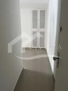 Sala Comercial à venda, 25m² no Ipanema, Rio de Janeiro