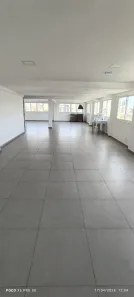Apartamento com 2 Quartos à venda, 61m² no Jardim Zaira, Mauá