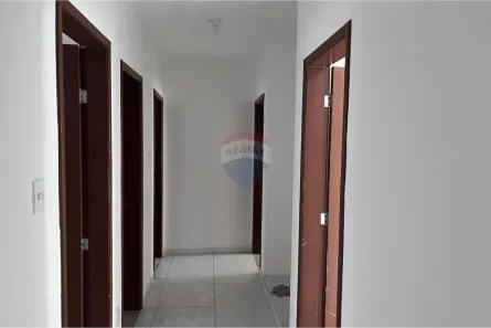 Imóvel Comercial para alugar, 70m² no Itinga, Lauro de Freitas
