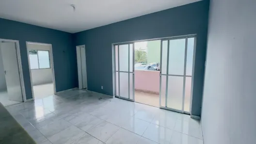 Apartamento com 2 Quartos à venda, 55m² no Coqueiro, Ananindeua