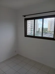 Apartamento com 2 Quartos para alugar, 77m² no Calhau, São Luís