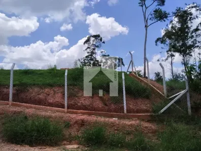 Lote/Terreno à venda, 10m² no Caxambu, Jundiaí