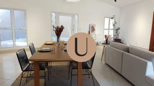 Casa com 3 Quartos à venda, 180m² no Parque do Castelo, São Paulo