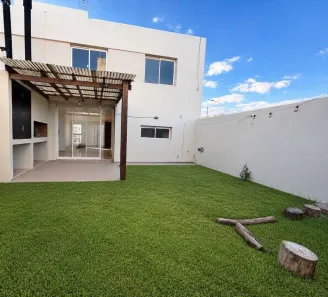 Sobrado com 3 Quartos à venda, 70m² no Centro Alto, Ribeirão Pires