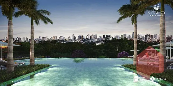 Lote/Terreno à venda, 300m² no Cascavel Velho, Cascavel