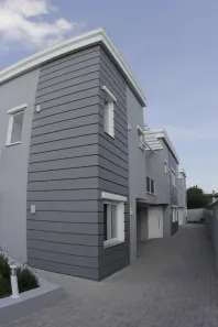 Casa de Condomínio com 2 Quartos à venda, 90m² no Centro, Canela