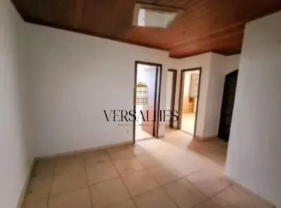 Casa com 3 Quartos à venda, 280m² no Concórdia, Belo Horizonte