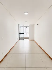 Apartamento com 2 Quartos para alugar, 50m² no Praia da Costa, Vila Velha