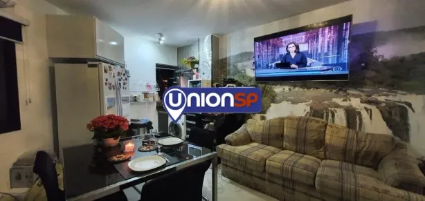 Apartamento com 1 Quarto à venda, 35m² no Jardim Paulista, São Paulo