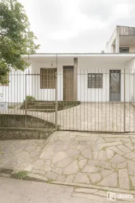 Casa com 1 Quarto à venda, 70m² no Vila Nova, Porto Alegre