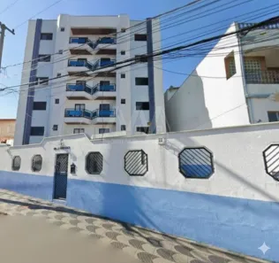 Apartamento com 3 Quartos à venda, 120m² no Vila Barão, Sorocaba