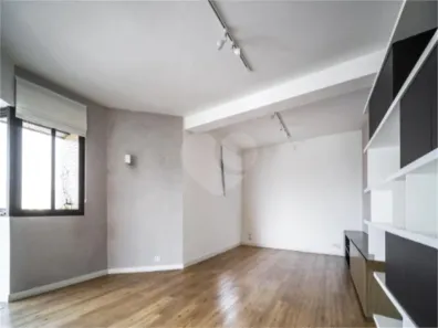 Apartamento com 3 Quartos à venda, 160m² no Campo Belo, São Paulo