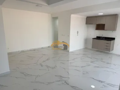 Apartamento com 2 Quartos à venda, 65m² no Vila Osasco, Osasco