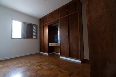 Apartamento com 4 Quartos à venda, 154m² no Bela Vista, São Paulo