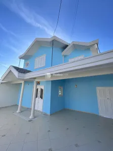Sobrado com 3 Quartos à venda, 220m² no Vila Maria, São José dos Campos