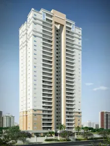 Apartamento com 3 Quartos à venda, 133m² no Vila Ester (Zona Norte), São Paulo