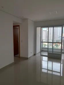 Apartamento com 2 Quartos para alugar, 45m² no Centro, Osasco