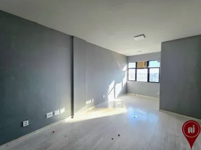 Sala Comercial à venda, 90m² no Estoril, Belo Horizonte
