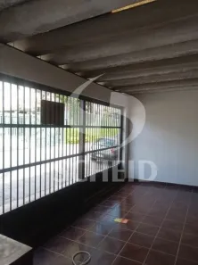 Casa com 2 Quartos à venda, 120m² no Vila São Pedro, São Paulo