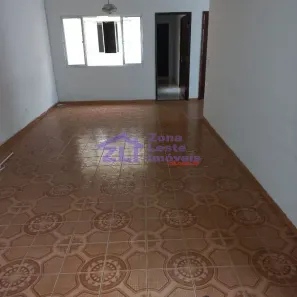 Casa com 4 Quartos à venda, 160m² no Vila Prudente, São Paulo