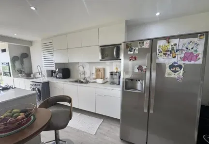 Apartamento com 3 Quartos à venda, 93m² no Barra Olímpica, Rio de Janeiro
