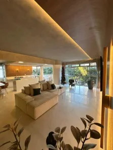 Apartamento com 4 Quartos à venda, 260m² no Torre, Recife