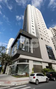 Apartamento com 2 Quartos à venda, 136m² no Centro, Balneário Camboriú