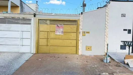 Casa com 3 Quartos para alugar, 100m² no Moinho dos Ventos, Goiânia